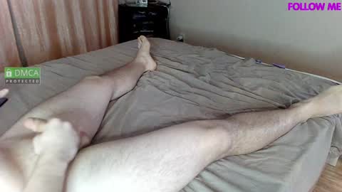 Snapshot of katrin022 chatting on January 27, 12:26 pm katrin022 online show from January 27, 12:26 pm