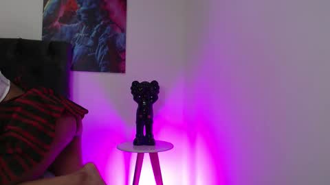 katrin__hancool online show from March 1, 3:30 am