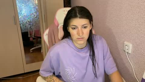   naked in pvt show 100 tk online show from April 19, 1:21 pm