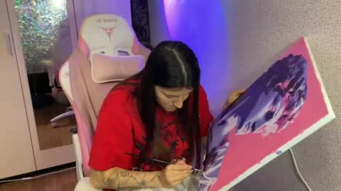   naked in pvt show 100 tk online show from April 21, 9:39 pm