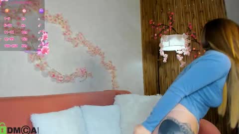 Katrina Bail online show from September 22, 12:01 am