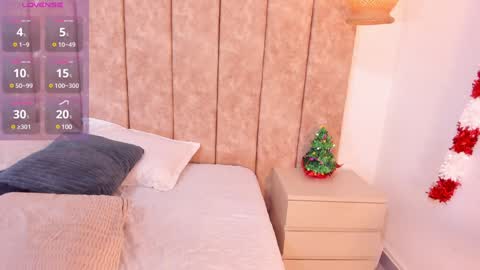 katrina online show from December 9, 7:39 pm