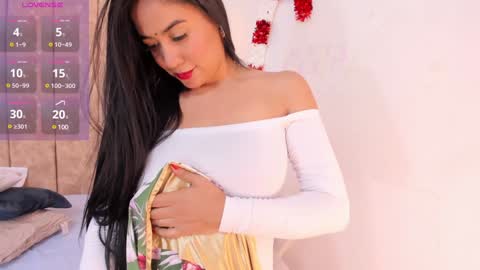 katrina online show from December 21, 5:18 pm