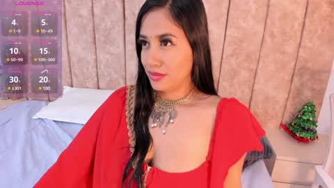 katrina online show from January 3, 4:27 pm