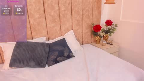 katrina online show from January 13, 1:17 pm