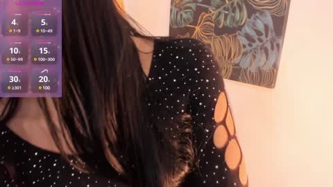 katrina online show from January 17, 4:36 pm