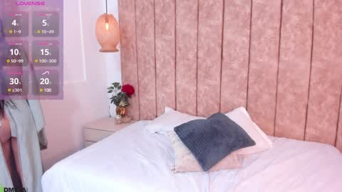 katrina online show from February 5, 4:36 pm