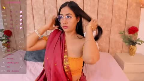 katrina online show from February 10, 1:01 pm