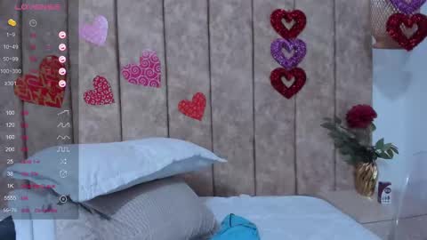 katrina online show from February 20, 7:41 pm