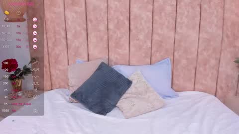 katrina online show from February 25, 4:00 pm