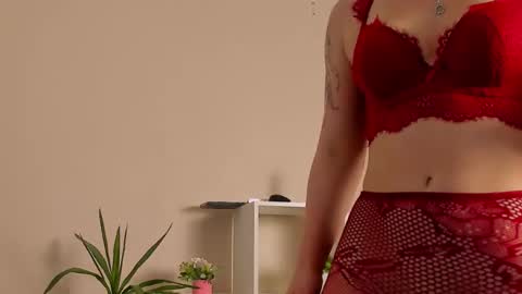 katrina_carter online show from September 28, 3:23 am