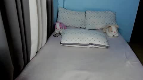 Snapshot of katrina_foxxx chatting on January 17, 9:50 pm katrina_foxxx online show from January 17, 9:50 pm