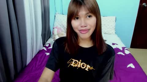 Snapshot of katrina_foxxx chatting on January 26, 3:06 am katrina_foxxx online show from January 26, 3:06 am