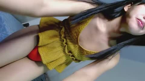 Snapshot of katrina_foxxx chatting on September 15, 9:48 pm katrina_foxxx online show from September 15, 9:48 pm