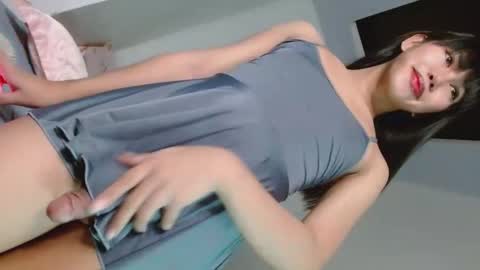 Snapshot of katrina_foxxx chatting on September 17, 3:08 am katrina_foxxx online show from September 17, 3:08 am