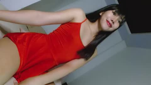 Snapshot of katrina_foxxx chatting on September 20, 8:54 pm katrina_foxxx online show from September 20, 8:54 pm