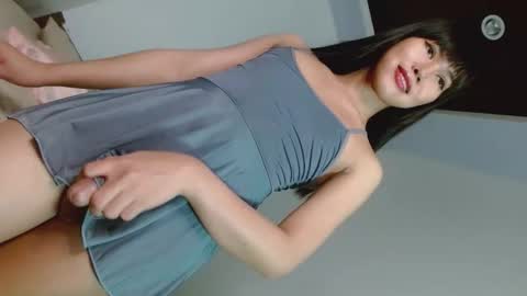 Snapshot of katrina_foxxx chatting on September 28, 12:16 am katrina_foxxx online show from September 28, 12:16 am