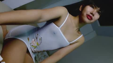 Snapshot of katrina_foxxx chatting on September 29, 8:35 pm katrina_foxxx online show from September 29, 8:35 pm