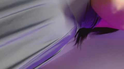 katrina_foxxx online show from August 4, 6:43 pm