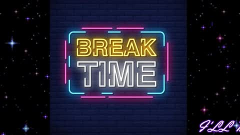 Snapshot of katrina_meneses chatting on October 27, 3:49 pm Katrina Meneses online show from October 27, 3:49 pm