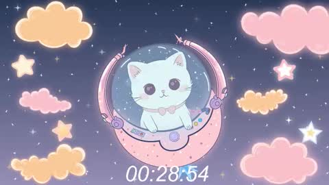 Snapshot of katrinablaze chatting on October 15, 9:31 am Katrina online show from October 15, 9:31 am