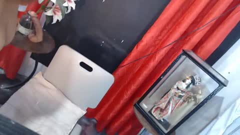 katrinagarcia69 online show from April 16, 2:34 am