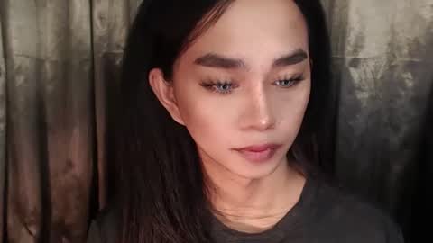 katrinathegreat online show from November 1, 12:56 am