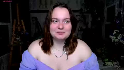 Snapshot of katrinclub chatting on September 16, 5:36 pm Katrin online show from September 16, 5:36 pm