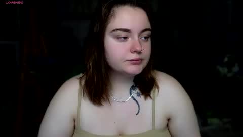 Snapshot of katrinclub chatting on September 23, 7:28 pm Katrin online show from September 23, 7:28 pm