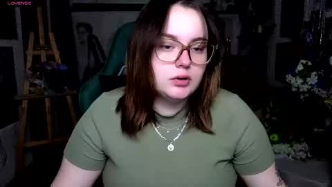 Snapshot of katrinclub chatting on September 27, 6:46 pm Katrin online show from September 27, 6:46 pm