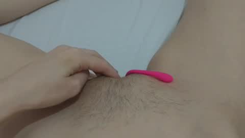 Snapshot of katrinna_arinna chatting on January 13, 7:53 pm katrina dont forget to give me thumbs up online show from January 13, 7:53 pm