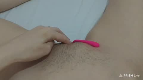 Snapshot of katrinna_arinna chatting on January 15, 2:38 am katrina dont forget to give me thumbs up online show from January 15, 2:38 am