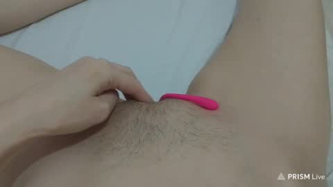 Snapshot of katrinna_arinna chatting on January 17, 8:44 pm katrina dont forget to give me thumbs up online show from January 17, 8:44 pm