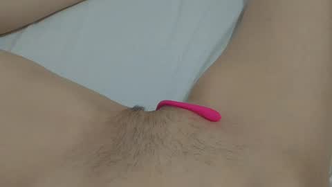 Snapshot of katrinna_arinna chatting on January 20, 4:54 am katrina dont forget to give me thumbs up online show from January 20, 4:54 am