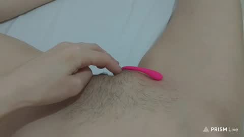 Snapshot of katrinna_arinna chatting on January 23, 12:35 am katrina dont forget to give me thumbs up online show from January 23, 12:35 am