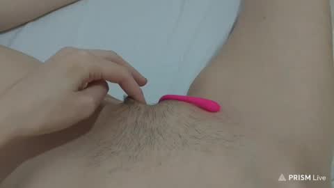 Snapshot of katrinna_arinna chatting on January 24, 12:20 pm katrina dont forget to give me thumbs up online show from January 24, 12:20 pm