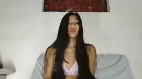 kat online show from January 7, 3:44 pm