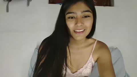 kat online show from January 15, 3:39 pm