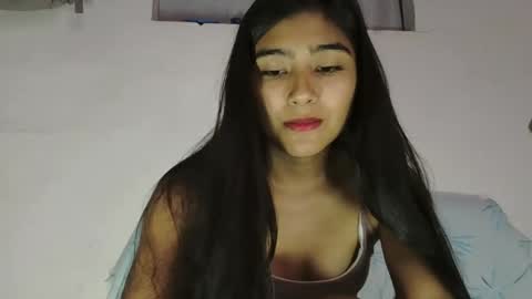 kat online show from February 4, 3:26 pm