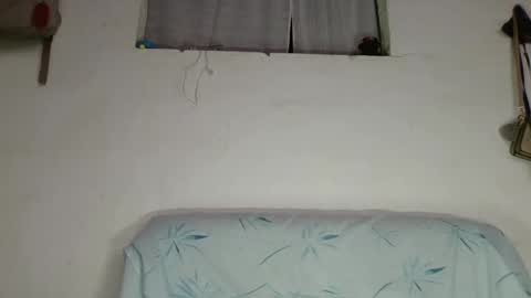 kat online show from February 25, 3:49 pm