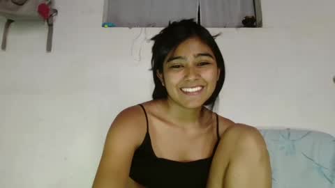 kat online show from March 3, 6:33 pm