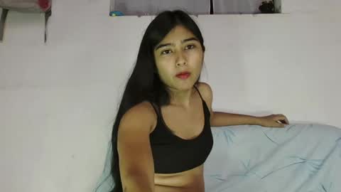 kat online show from March 12, 2:56 pm