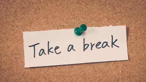 katsuki_lin online show from March 18, 3:42 am