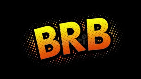 katsuki_lin online show from June 12, 3:38 am