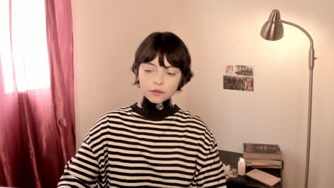 katsuro online show from December 23, 6:27 pm