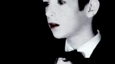 katsuro online show from December 23, 9:29 pm