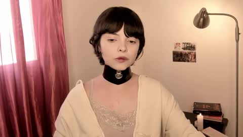 katsuro online show from March 2, 6:08 pm