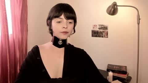 katsuro online show from March 6, 6:26 pm