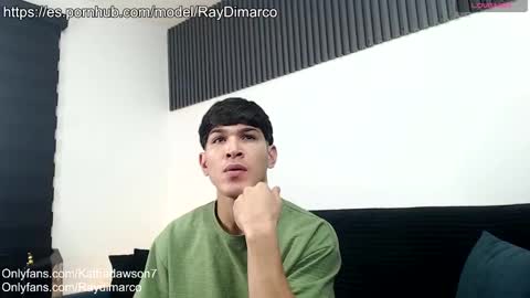 Snapshot of katt_diray chatting on March 7, 5:08 am katha Ray Independient Model online show from March 7, 5:08 am