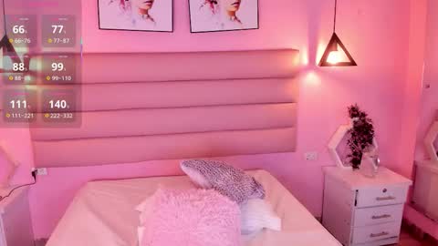 Katta online show from November 18, 1:04 pm